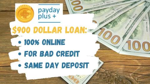 payday loans eloanwarehouse