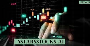 5StarsStocks