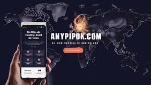 Anypipok.com