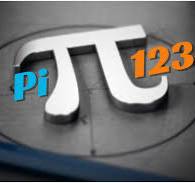 pi123