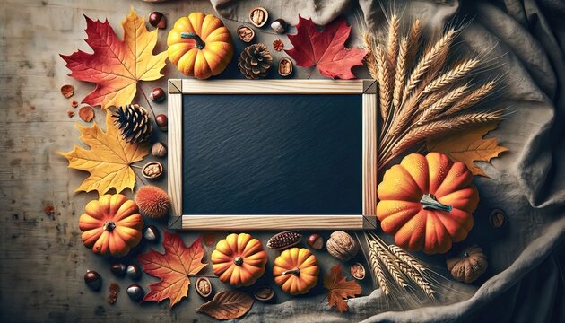 wallpaper:hjotduwi72m= thanksgiving