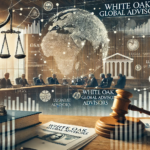 white oak global advisors lawsuit