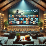 moviesjoy plus