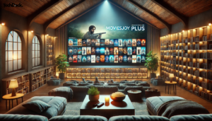 moviesjoy plus