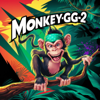 Monkeygg2